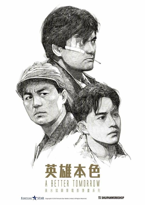 国外硕士学位没有毕业证